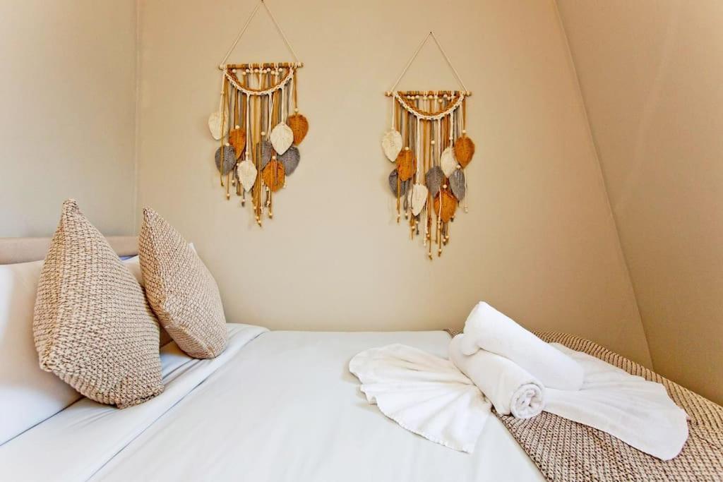 Imperial Hogarth Road Apartment -4Th Floor Londra Dış mekan fotoğraf